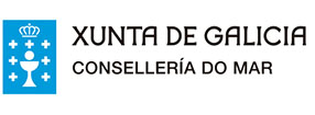Consellería do Mar. Xunta de Galicia